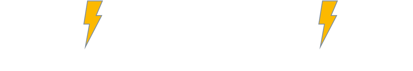 Twin Ignition Keg House